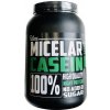 FitBoom MICELAR CASEIN 100% 1000 g