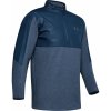 Under Armour Cgi 1/2 Zip