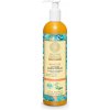 Natura Siberica Hydratačný rakytníkový sprchový gél Oblepikha (Shower Gel) 400 ml