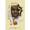 Bernard and the Cloth Monkey (Judith Bryan)(Brožovaná)