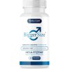 Medica-Group Bigger Size 60 kapsúl