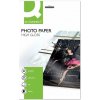 Fotopapier Q-CONNECT vysoký lesk, 260 g, 20 hárkov