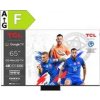 TCL C855 SMART QD-MINI LED TV 65