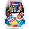 DIAN SHENG Hlavolam Kostka Magic Diamond UFO tetrakaidekahedron