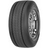 Goodyear FUELMAX T 385/65 R22,5 164/158L