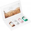 SKIN1004 Darčeková sada pleťovej starostlivosti Madagascar Centella (Ampoule Kit)