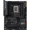 ASUS TUF GAMING Z790-PLUS WIFI/ LGA 1700/ ATX 90MB1D80-M1EAY0