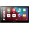 Pioneer SPH-DA160DAB autorádio 2DIN, 6,8