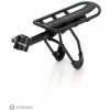 XLC RP-R06 nosič na sedlovku čierna
