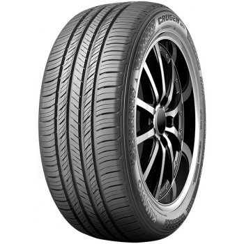 Kumho Crugen HP71 235/60 R18 107V