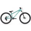 KELLYS Whip 10 DX Mineral Teal 2025