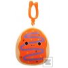 Prívesok na kľúče SQUISHMALLOWS Donut Jay