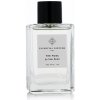 Essential Parfums The Musc EDP 100 ml (unisex)
