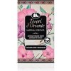 Tesori D' Oriente tuhé mydlo Imperial orchid 125 g
