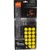 Nerf rival zásobník + 18 x nábojové guličky B1594