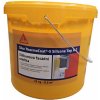 Sika ThermoCoat-5 Silicone Top R-2,0 25 kg 632296 ThermoCoat 175