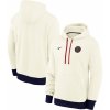 Nike Paris Saint-Germain FC - PSG mikina pánska