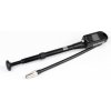 Pumpa ROCK SHOX Digital Gauge 300psi