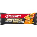 ENERVIT Power Sport Competition 30 g
