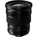 Fujifilm XF 10-24mm f/4 R OIS WR