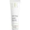 Hĺbkovo čistiaca pleťová pena Pure Ritual (Cleansing Foam) 125 ml