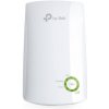 TP-LINK TP-LINK TL-WA854RE 300Mbps Wi-Fi Range Extender, Wall Plugged, 2 internal antennas, 300Mbps