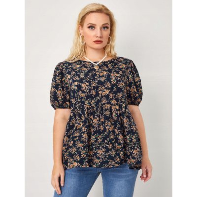 Shein KC01316