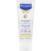 Mustela Bébé Nourishing Cream With Cold Cream telový krém pre deti 40 ml