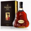 Hennessy XO 40% 0,7L