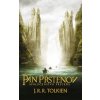 Pán Prsteňov 1: Spoločenstvo prsteňa - J. R. R. Tolkien