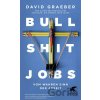 Bullshit Jobs