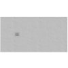Ravak Slate Pro 160 x 90 cm XA03S73O010