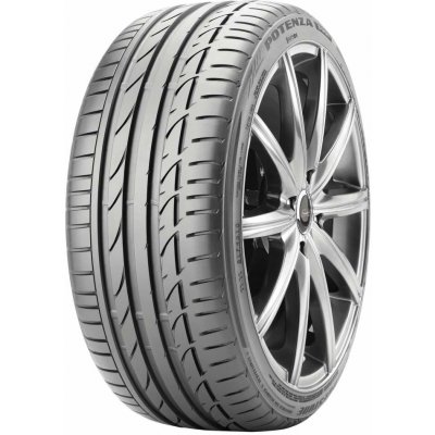 BRIDGESTONE 245/50 R18 POTENZA S001 [100] Y RFT *