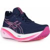 Asics Gel-Nimbus 26 women blue expanse