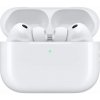 AirPods Pro 3 - Dobrý