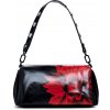 Desigual Dámska crossbody kabelka Flowerina Naron Medi 25WAXP902000