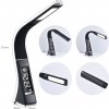 Immax neo 08947L