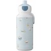 Little Dutch na pitie 400 ml