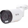 KENIK KG-2160TVFAS-IL