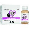 Doplněk pro psy a kočky Aptus Amber Rinse Orion Pharma Animal Health, 4x60 ml