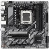 GIGABYTE B850M DS3H, AM5, AMD B850, 4xDDR5, 2xDP, 1xHDMI, mATX