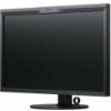Eizo ColorEdge CG319X-BK