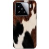 Picasee Fashion Case pre Xiaomi 15 - Rodeo