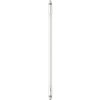 LED trubica Philips G5 / 7,1 W 1050 lm 4000 K 56,3 cm matná