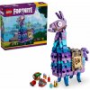 LEGO® Fortnite® 77071 Supply Llama 5702017590998