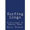 Surfing Lingo
