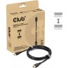 Club3D CAC-1093