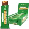 Barebells Soft proteínová tyčinka Banana Dream 12 x 55 g