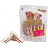Magnum Dog Food Chicken Sandwich 500g