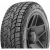 Cooper Discoverer ATT 225/65 R17 106H XL M+S